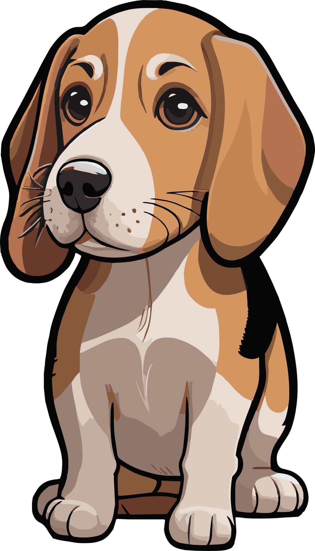 Beagle