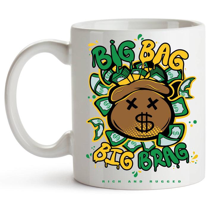 Tazza BIGBAG ( BG45367980 )