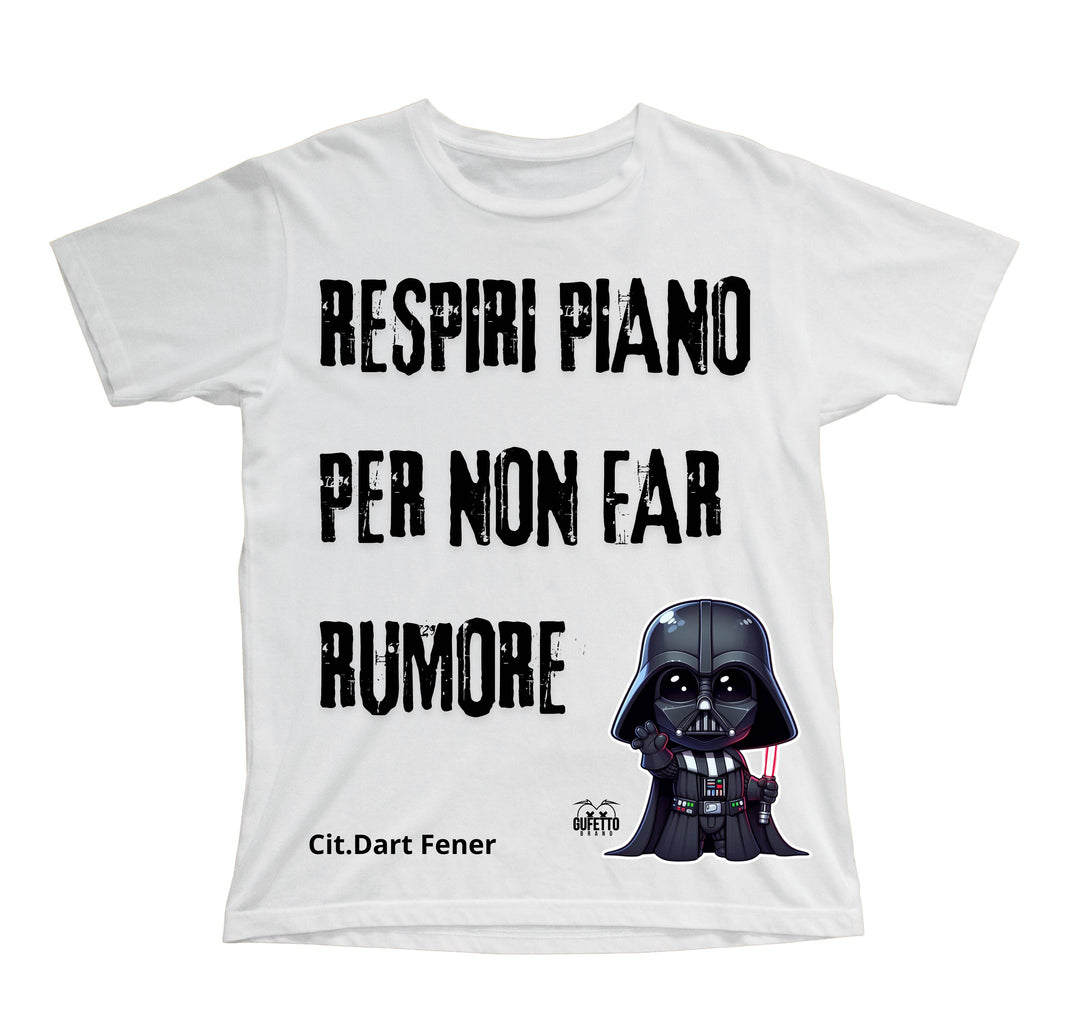 T-shirt Bambino/a DART ( 3908564234 )