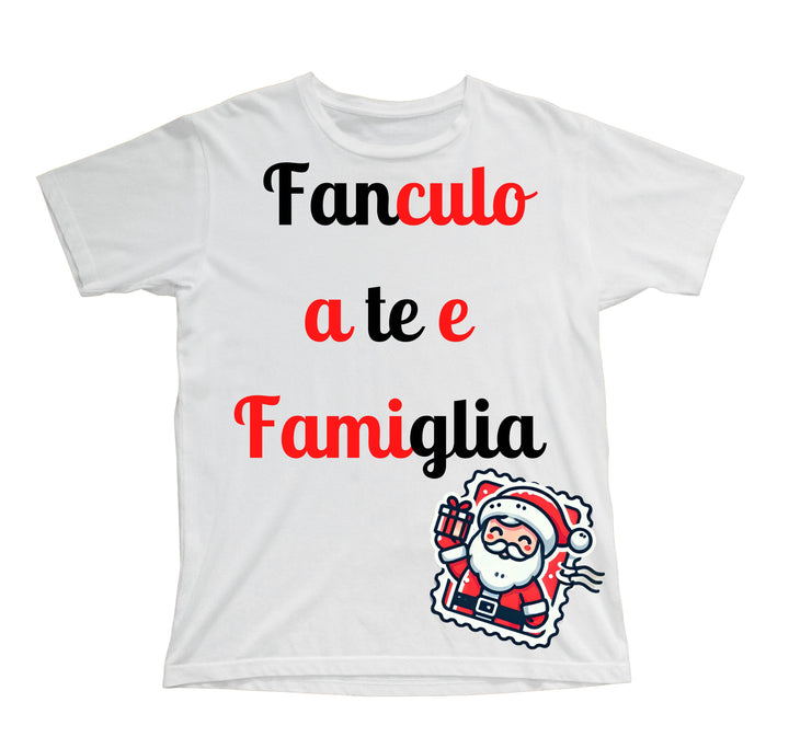 T-shirt Bambino/a A TE E  ( AT5499874 )