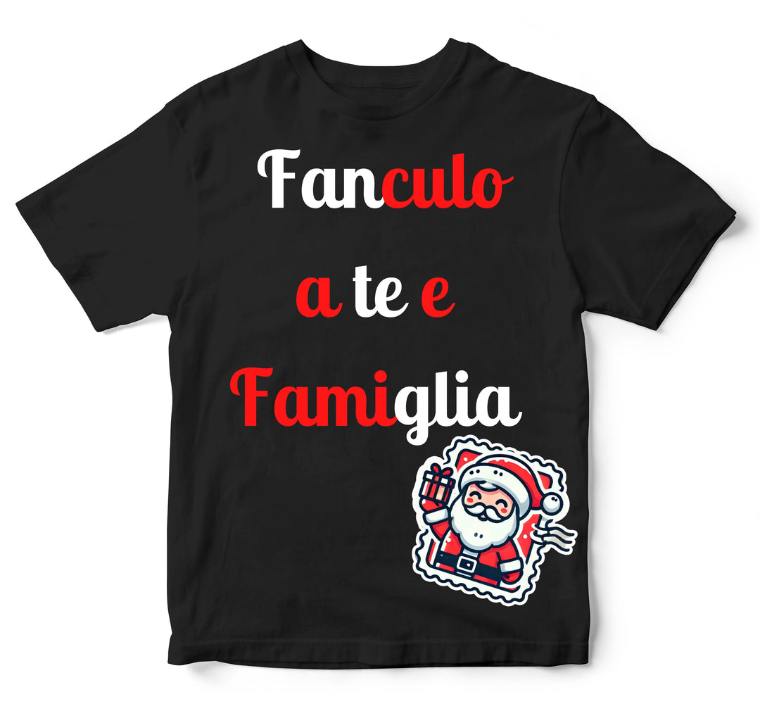 T-shirt Bambino/a A TE E  ( AT5499874 )