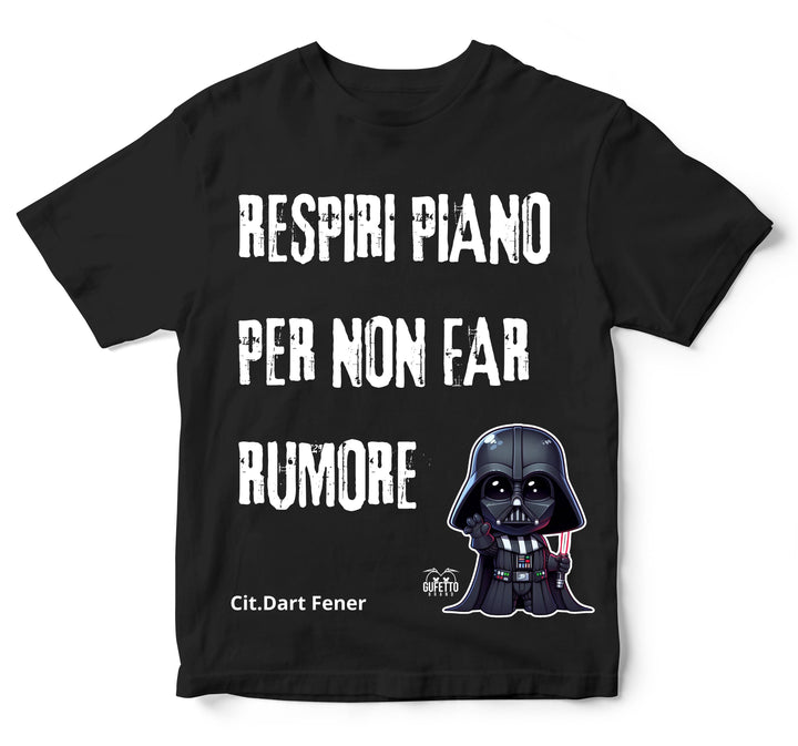 T-shirt Bambino/a DART ( 3908564234 )