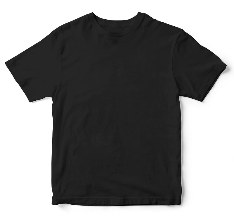 T-shirt Bambino/a Personalizzabile - Gufetto Brand 