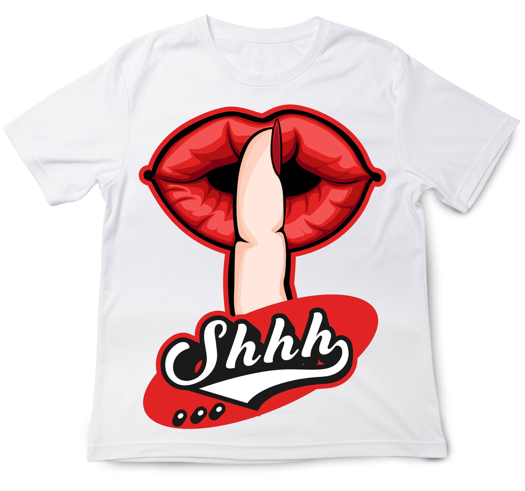 T-shirt Uomo SHHH ( SH658735478 )