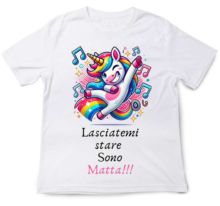 T-shirt Uomo MATTA ( MA5460987 )