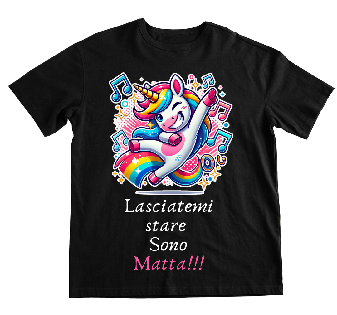 T-shirt Uomo MATTA ( MA5460987 )