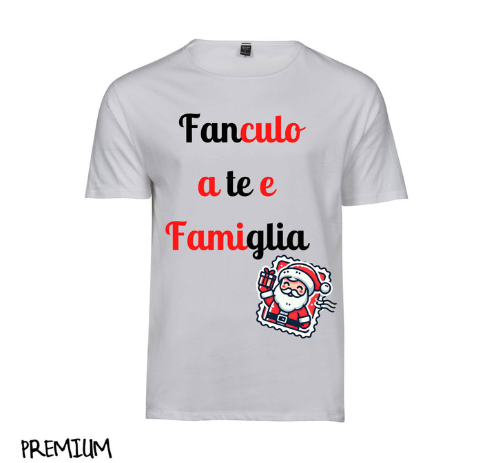 T-shirt Uomo A TE E  ( AT5499874 )