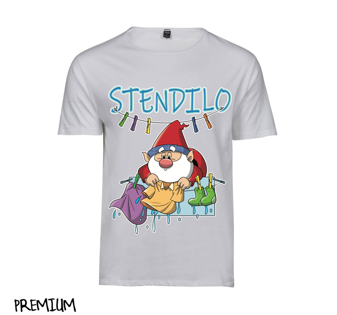 T-shirt Donna STENDILO ( ST438946532 )