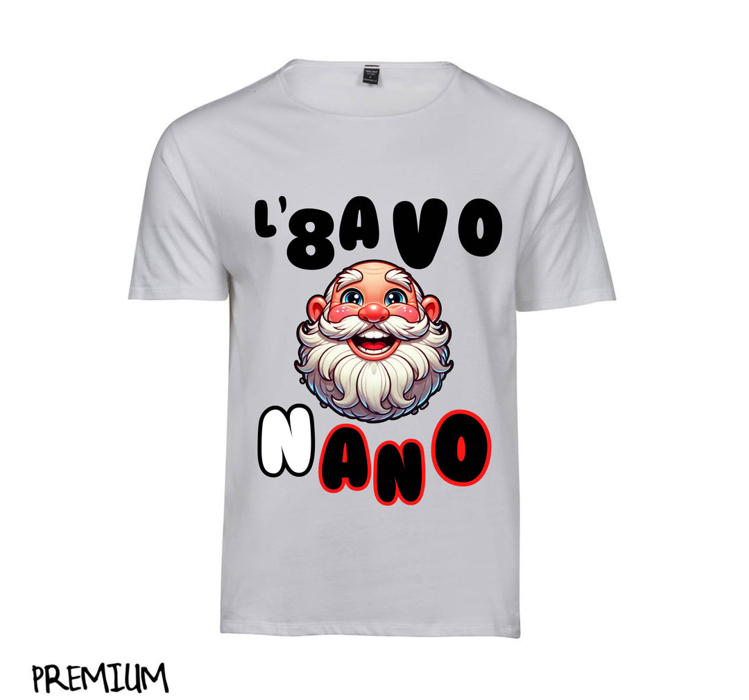 T-shirt Donna OTTAVO NANO ( ON5678435 )