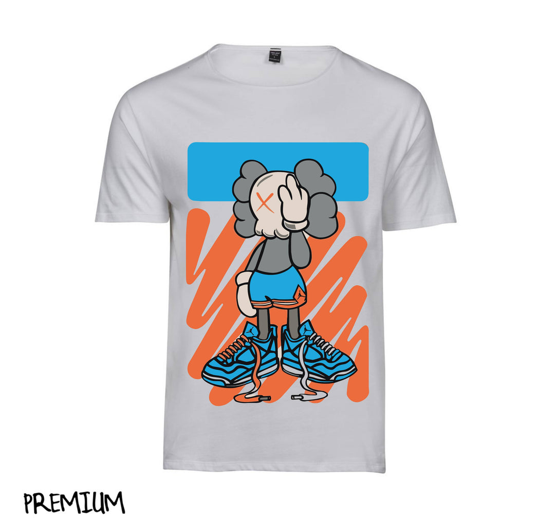 T-shirt Uomo XX ( XX45609876 )