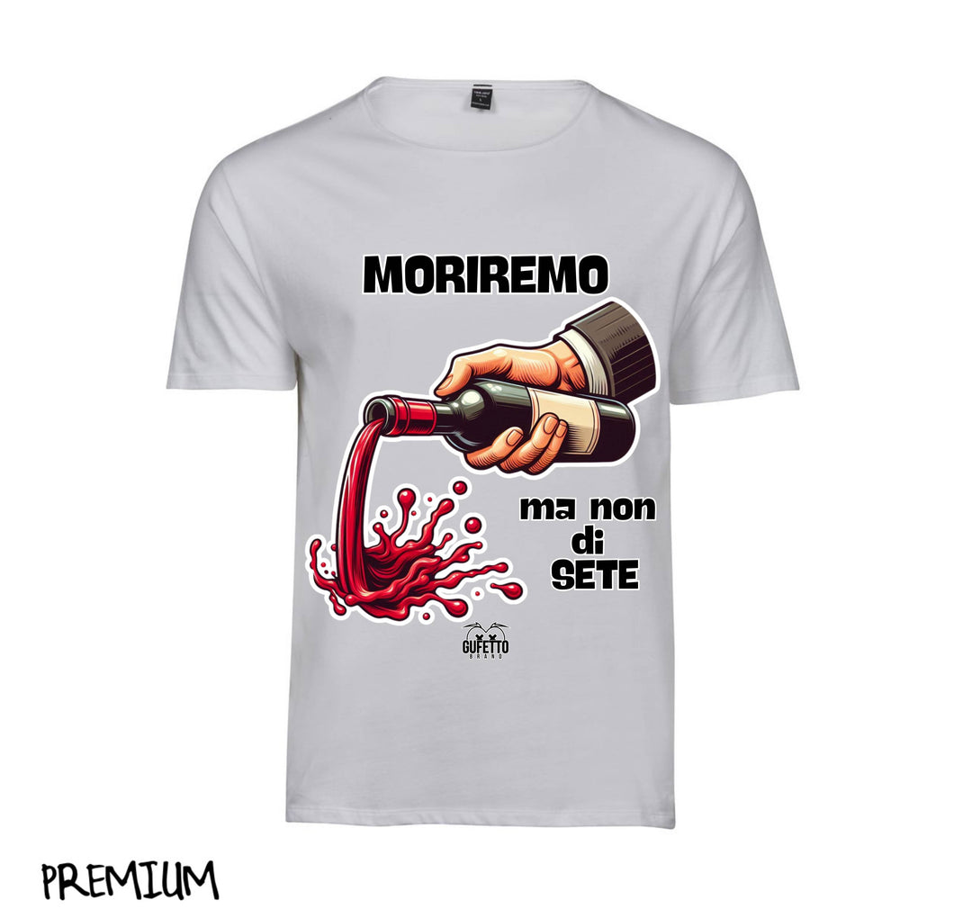 T-shirt Donna SETE ( SE97037264759 )