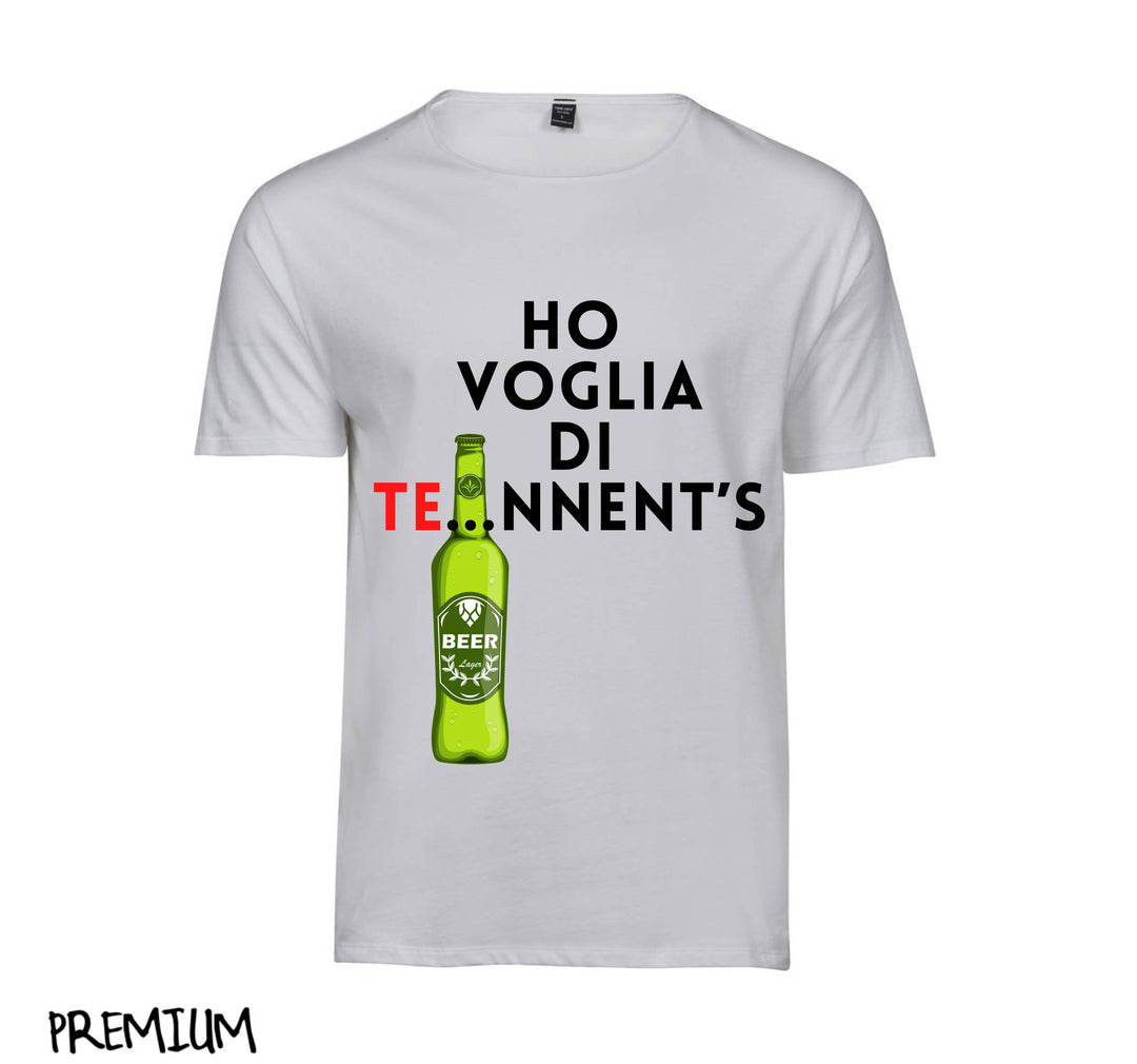 T-shirt Donna VOGLIA DI TE ( VO567092314 )