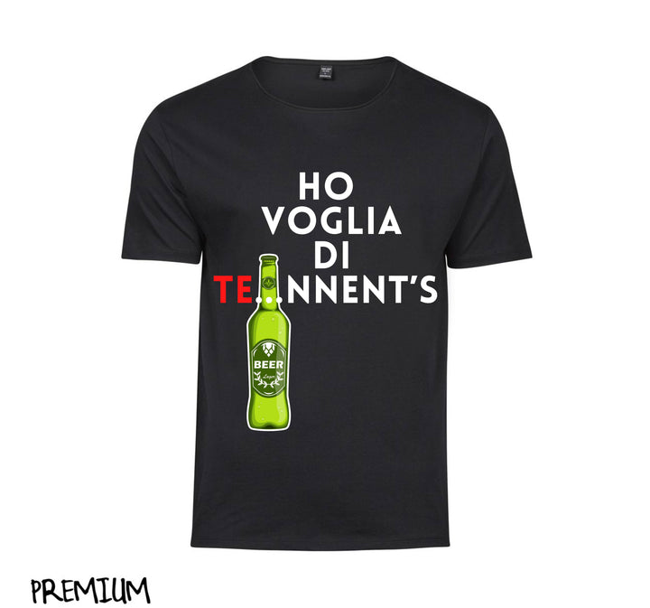 T-shirt Donna VOGLIA DI TE ( VO567092314 )