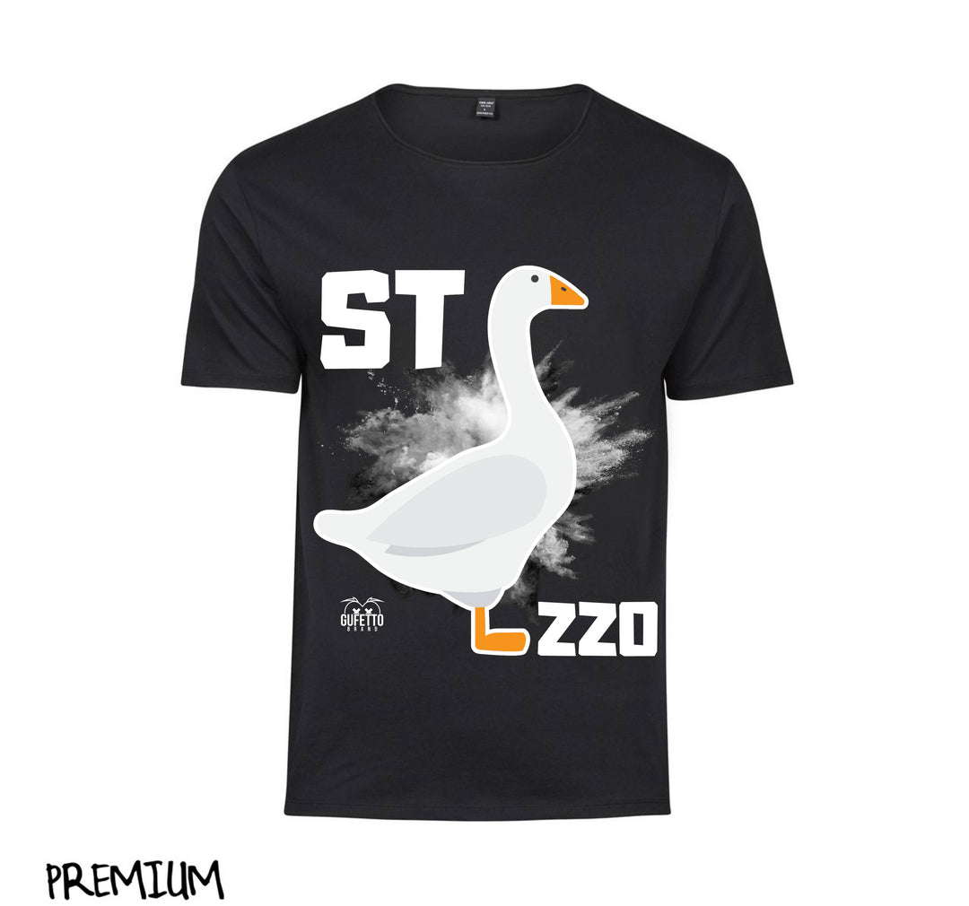 T-shirt Donna ST...ZZO ( ST822225689 ) - Gufetto Brand 