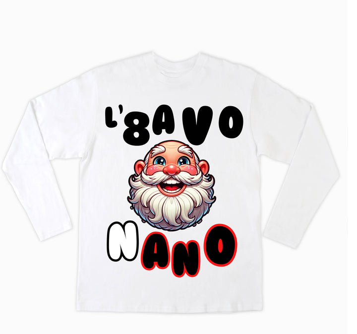 T-shirt Donna OTTAVO NANO ( ON5678435 )