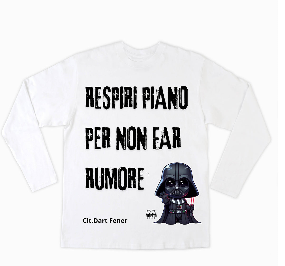 T-shirt Uomo DART ( 3908564234 )