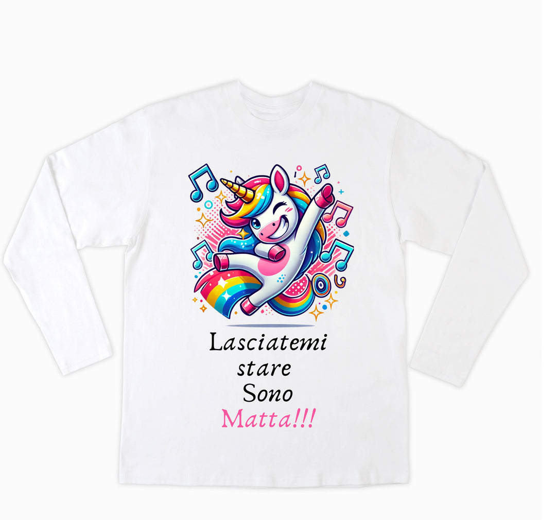 T-shirt Uomo MATTA ( MA5460987 )