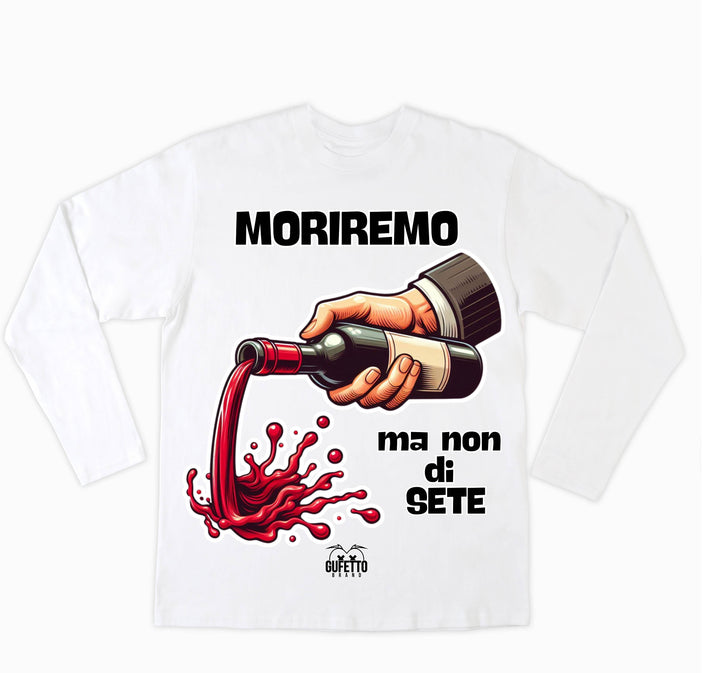 T-shirt Donna SETE ( SE97037264759 )