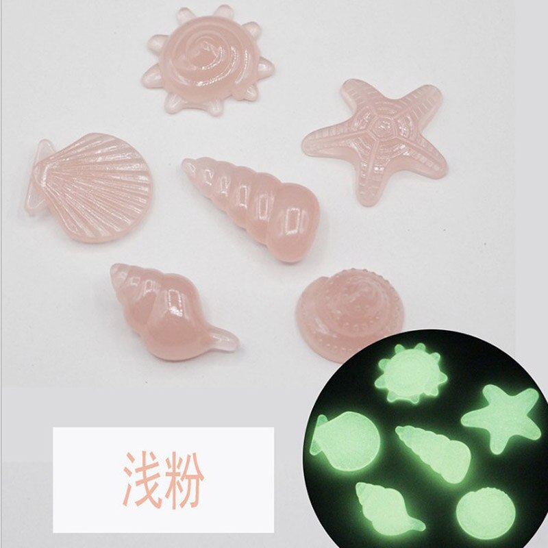 Glow in the Dark Garden Pebbles Glow Stones Rocks for Walkways Garden Path Patio Lawn Garden Yard Decor Luminous Stones 25/50pcs - Gufetto Brand 