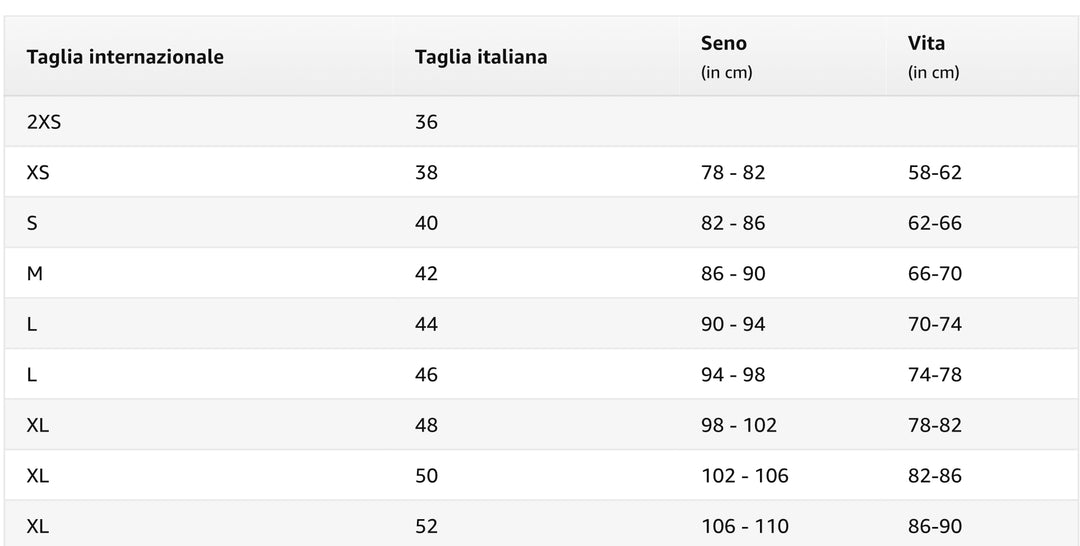 Felpa donna Pandosa ( tempi spedizione 2 settimane ) - Gufetto Brand 