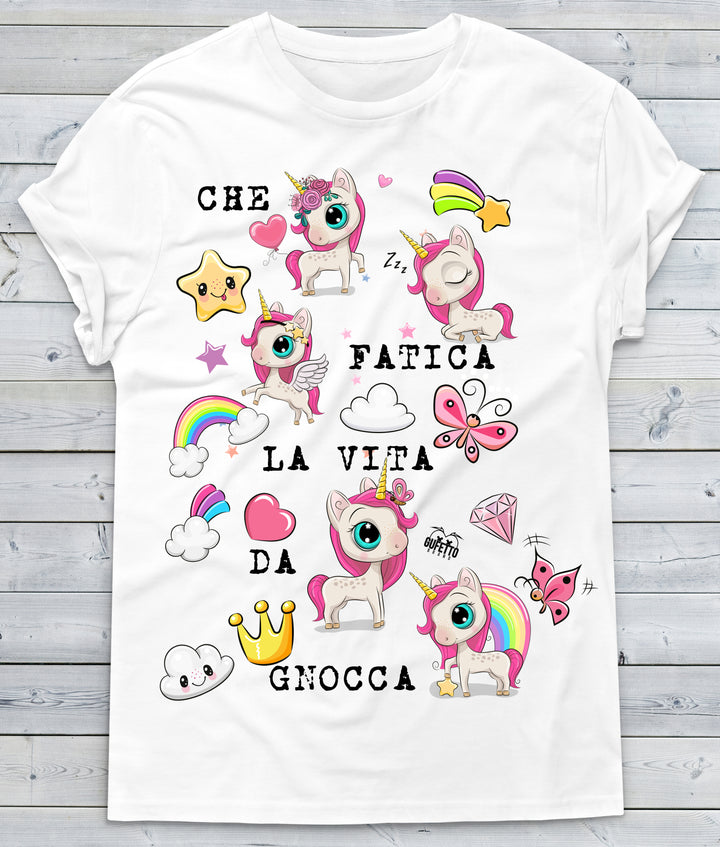 t-shirt bianca gnocca.jpg