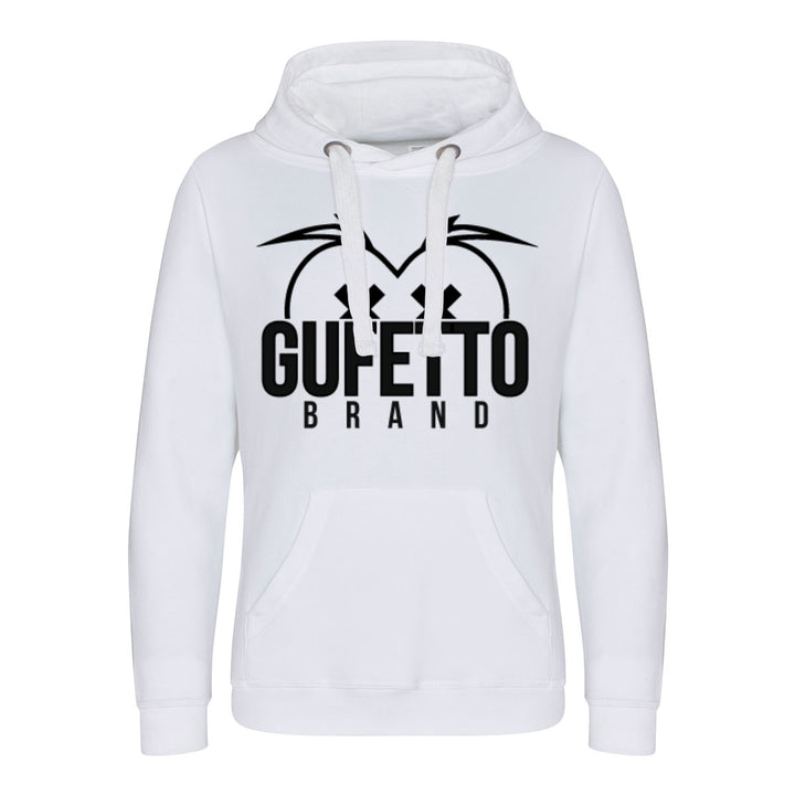 FELPA BIANCA GUFETTO BRAND .jpg