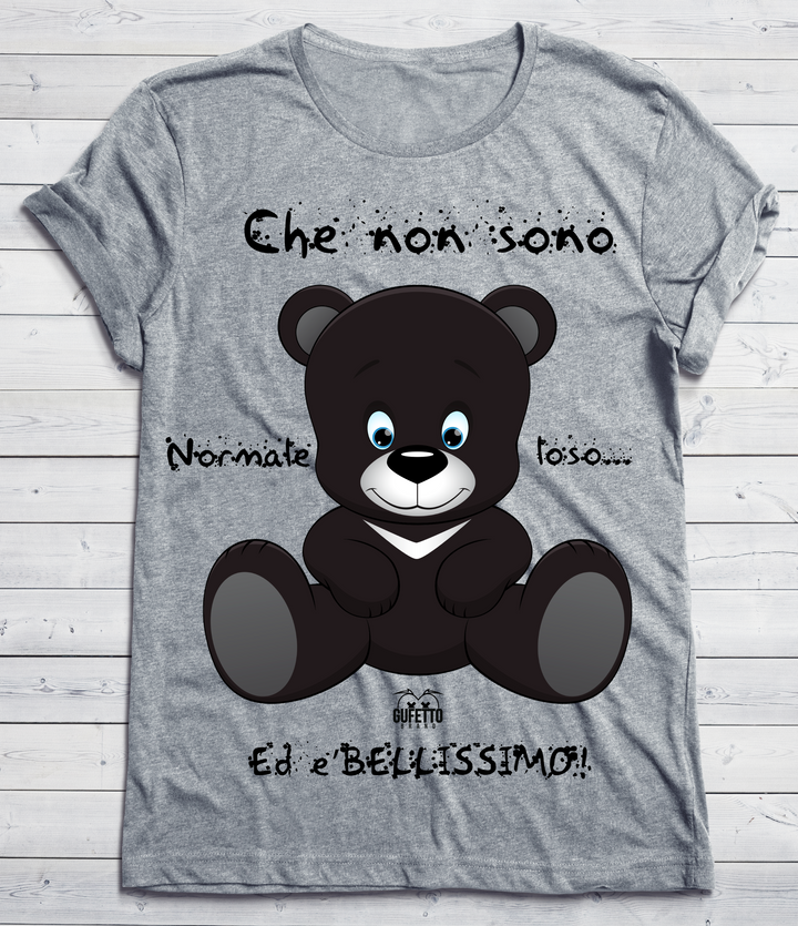 tshirt baby bear grigia che non sono.png