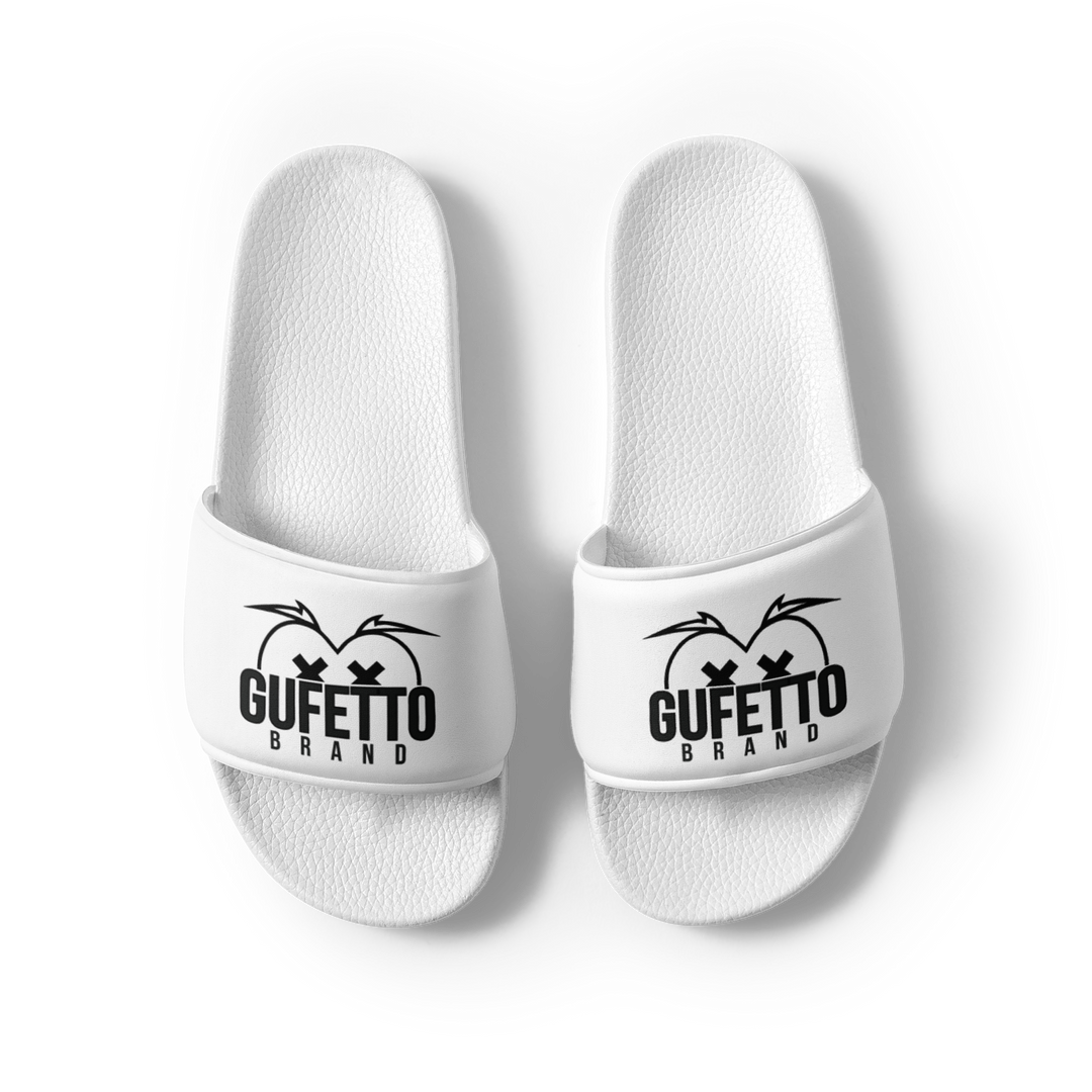 Sandali donna - Gufetto Brand 